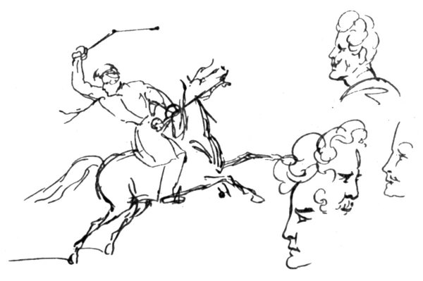 Раскраска л н толстой кавказский пленник