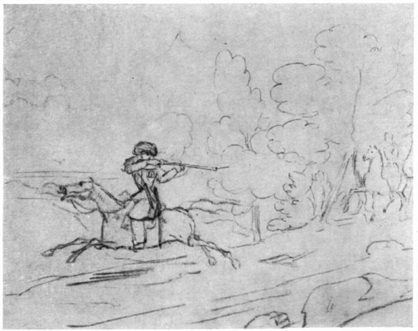 Кавказский пленник толстой иллюстрации к произведению