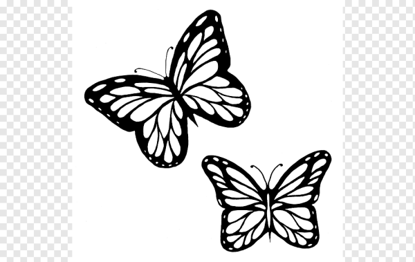 Маленькие рисунки