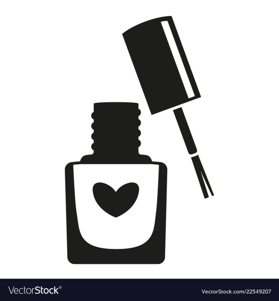 Раскраска лак