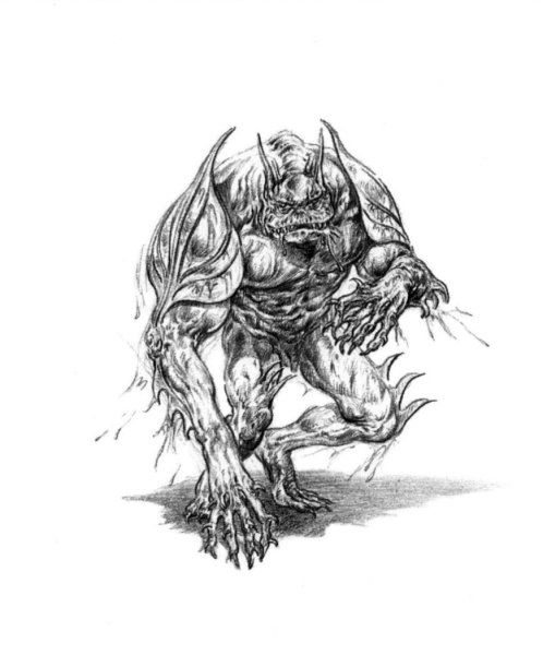 Разукрашки Веном