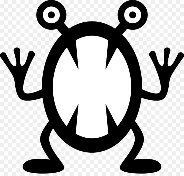 Тараск демон