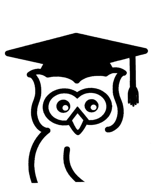 Знак знаний и мудрости