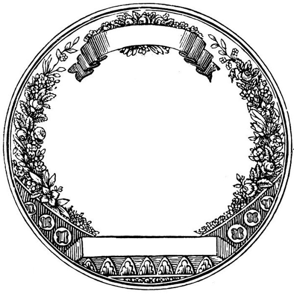 Раскраски кубки и медали