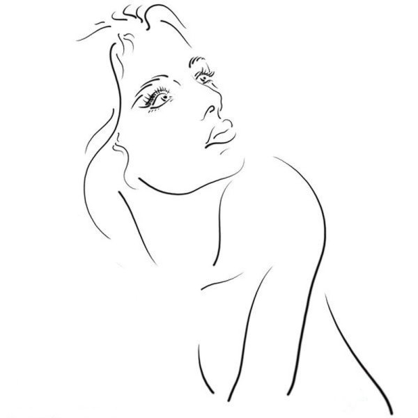 Владимир Шорохов рисунки