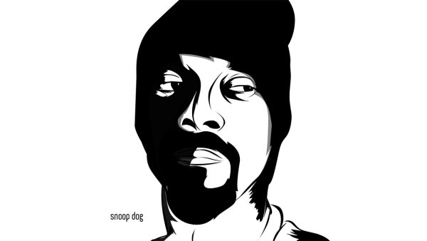Снуп дог