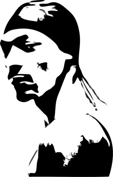 Трафареты граффити снуп дог