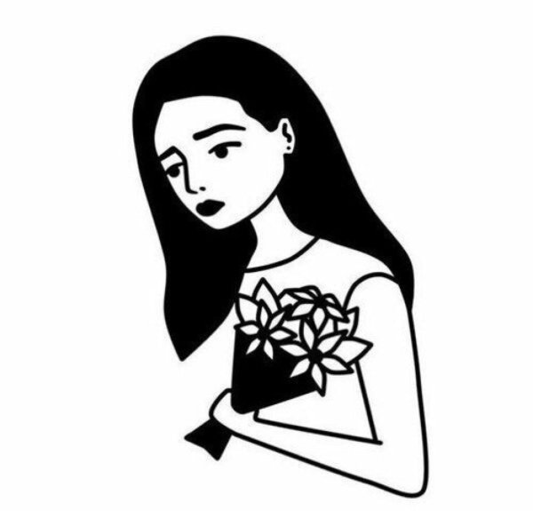 Топовые рисунки