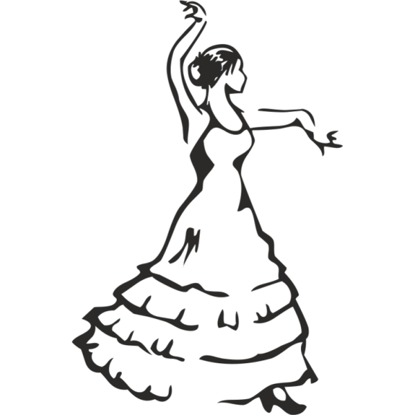 Владимир Шахмейстер Майя Плисецкая