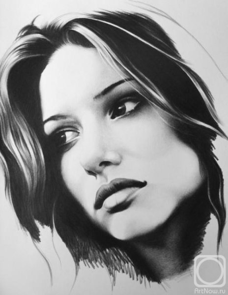 Женченко Кира Юрьевна