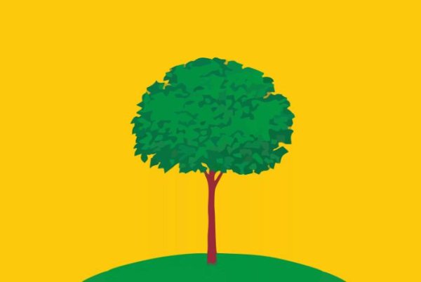 Герб города Липецка