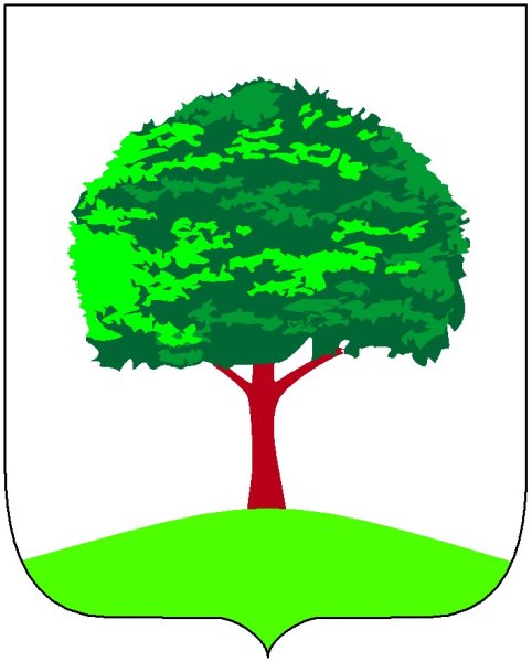 Липа герб Липецка