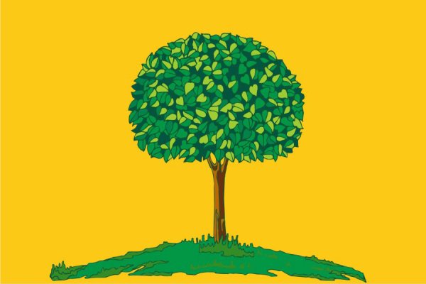 Герб города Липецка