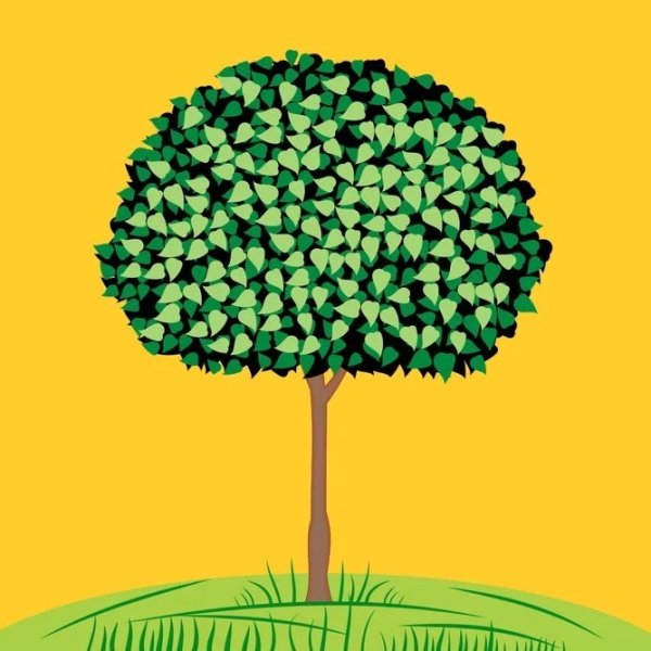 Герб города Липецка