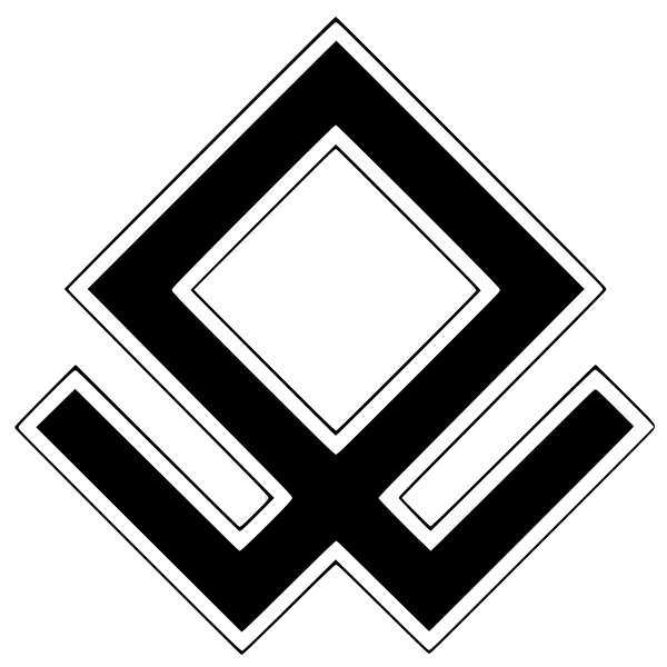 Руна одал (Отал)