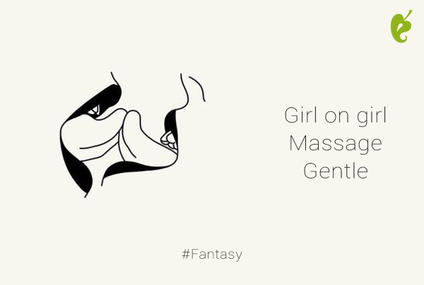 Наброски Минимализм