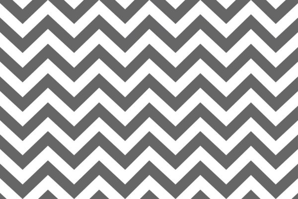 Паттерн зигзаг