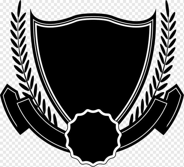 Логотип шаблон