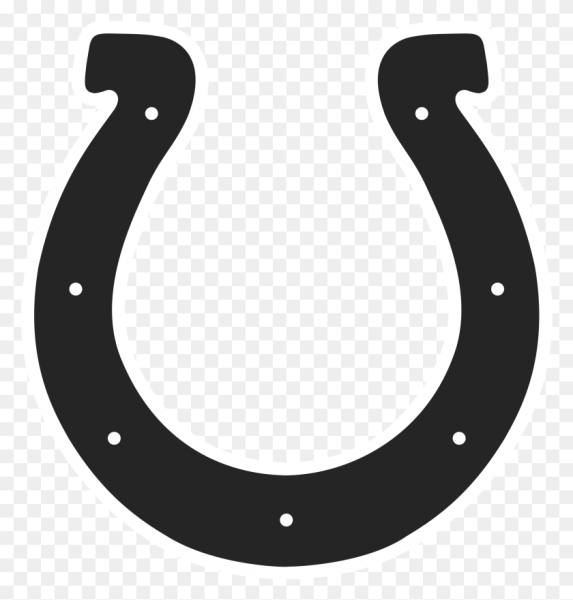 Подкова Horseshoe