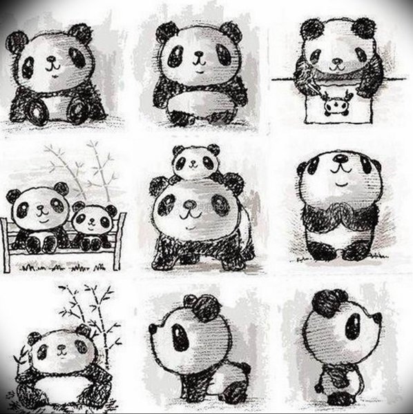 Личный дневник распечатки черно белые