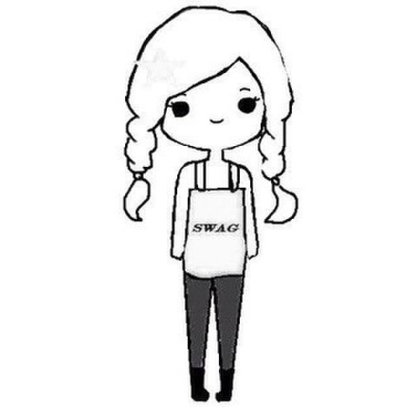 Раскраски прикольные в личный дневник