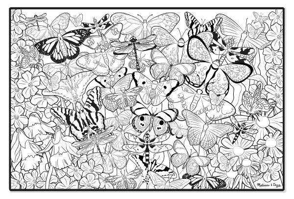 Картины для раскрашивания