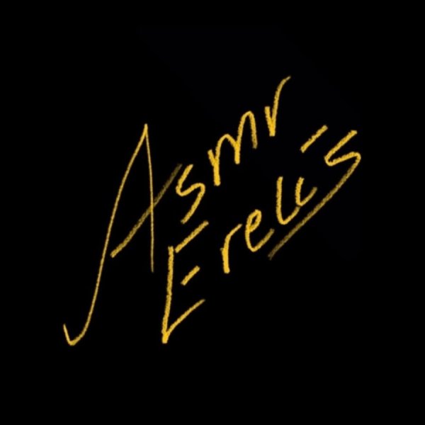 Мозг очертания