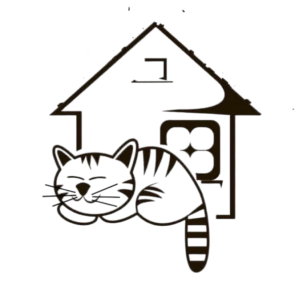 Сказочный Терем раскраска