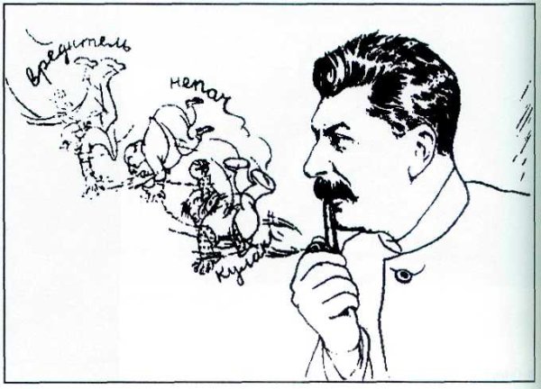 Владимир Ильич Ленин