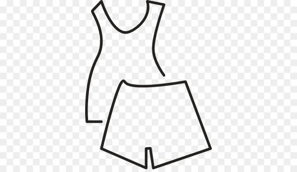 Пижама раскраска для детей