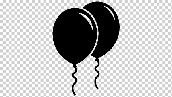 Шарики вектор