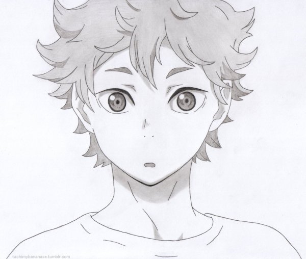 Хината волейбол