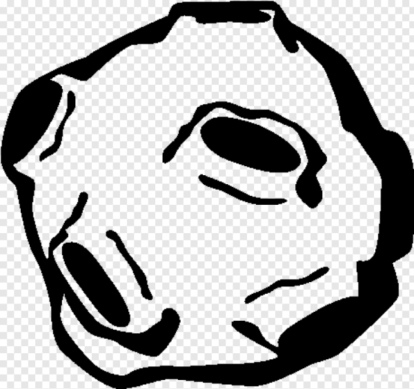 Кометы метеориты астероиды раскраска