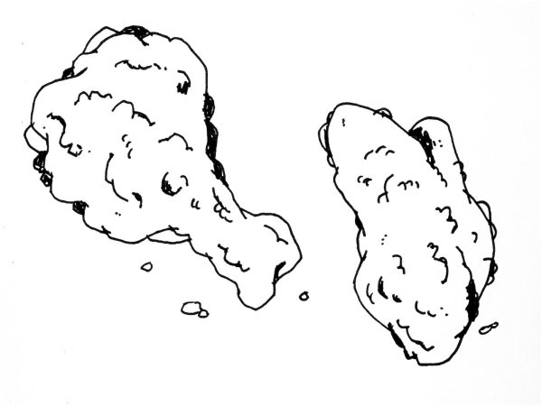 Метеорит раскраска для детей