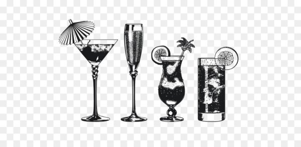 Меловая доска пиво