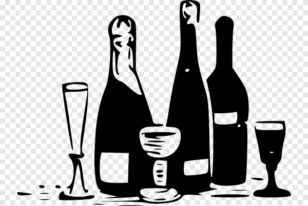 Пиво логотип