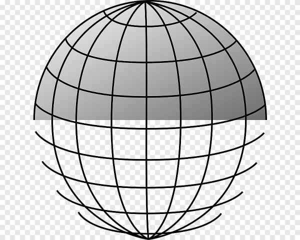 Эскиз школьной эмблемы