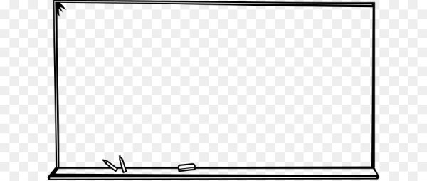 Доска раскраска для детей