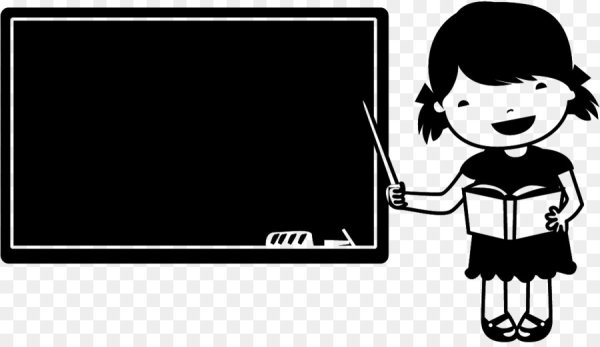 Картинки для раскрашивания доски