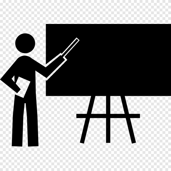 Фон для школьного альбома