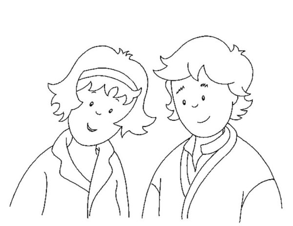 Рисунок для папы