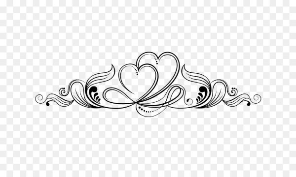 Узоры для пригласительных на свадьбу