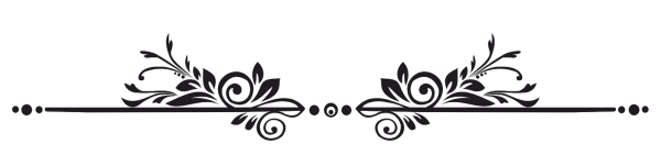 Узор горизонтальный