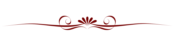 Разделитель текста