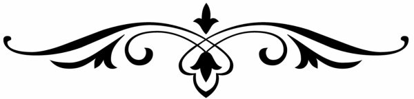 Узор для заголовка