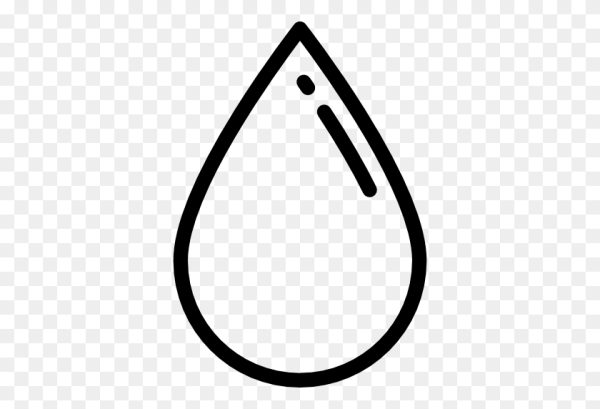 Капли раскраска для детей