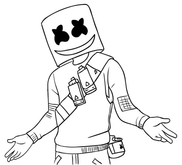 Раскраски лего пираты Карибского моря