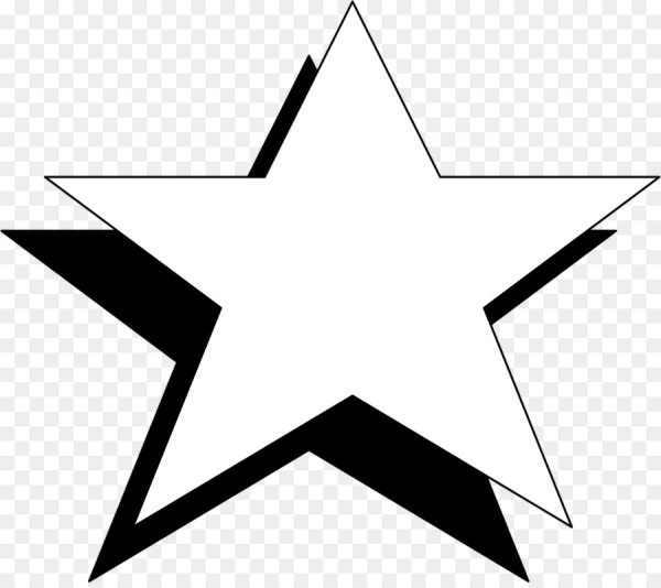 Черная звезда