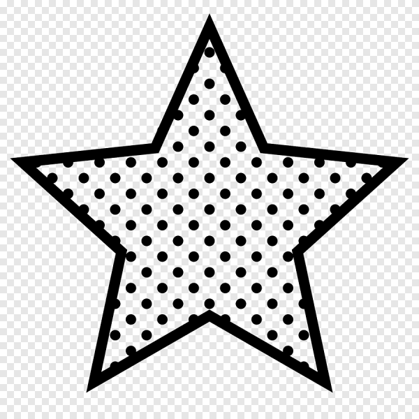 Звезда серп и молот