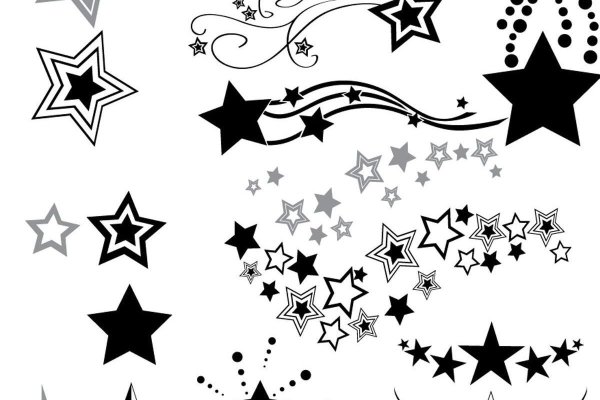 Звезда фигура